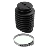 Trafic Direksiyon Körüğü 2005-2014 Orjinal Mais 7700779781